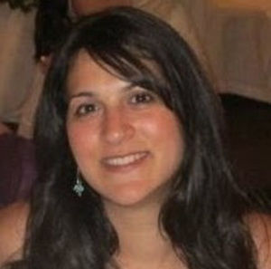 Meet your Posher, Micha